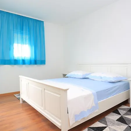 公寓 With A Parking Space Solin, Split - 17669 *
