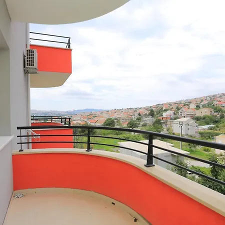 公寓 With A Parking Space Solin, Split - 17669 *